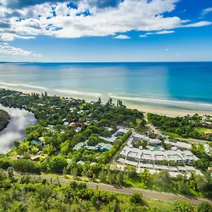 East On Byron Byron Bay